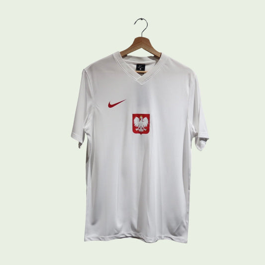 Poland Home - 2020/21 - (M)