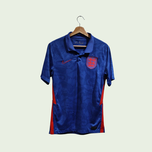 England Away - 2020/21 - (S)