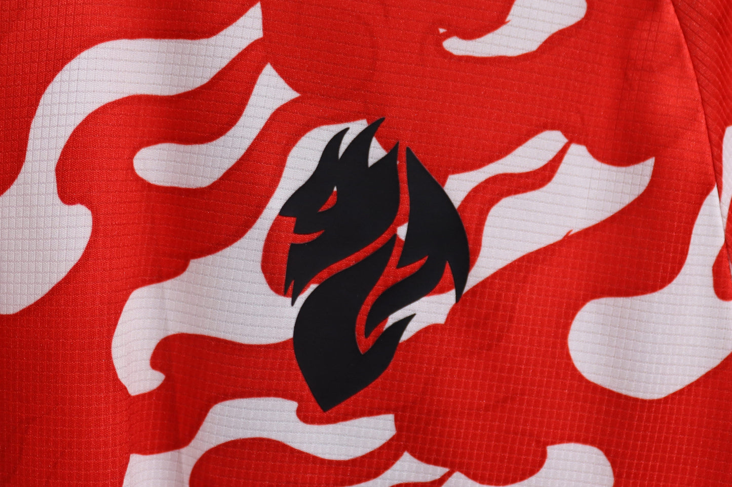 AC Milan Pre-Match - 2025/26 - (XL)