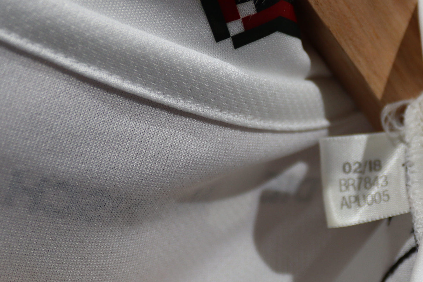 Germany Home - 2018/19 - (M)