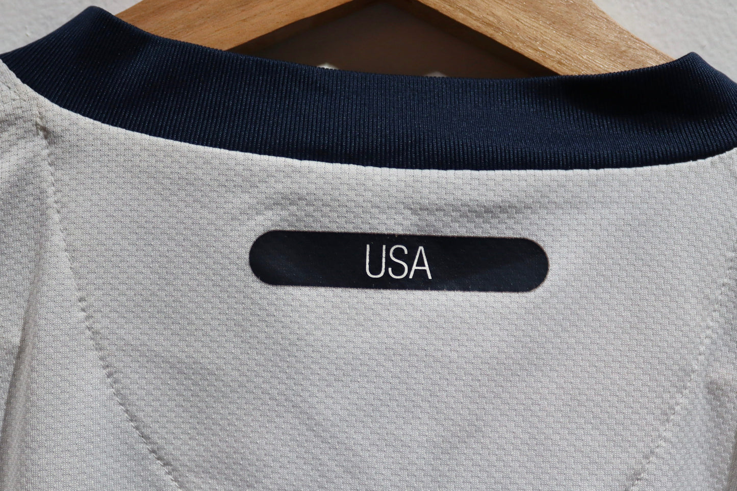 USA Home - 2010 - (M)