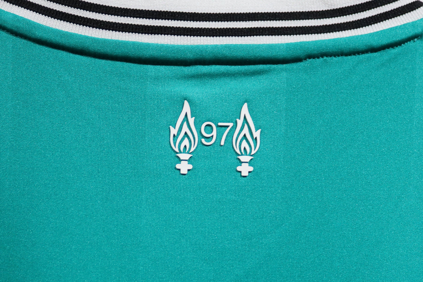 Liverpool Third  - 2025/26 - (M)