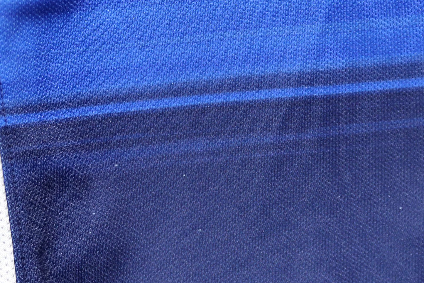 USA Away - 2015/16 - (L)