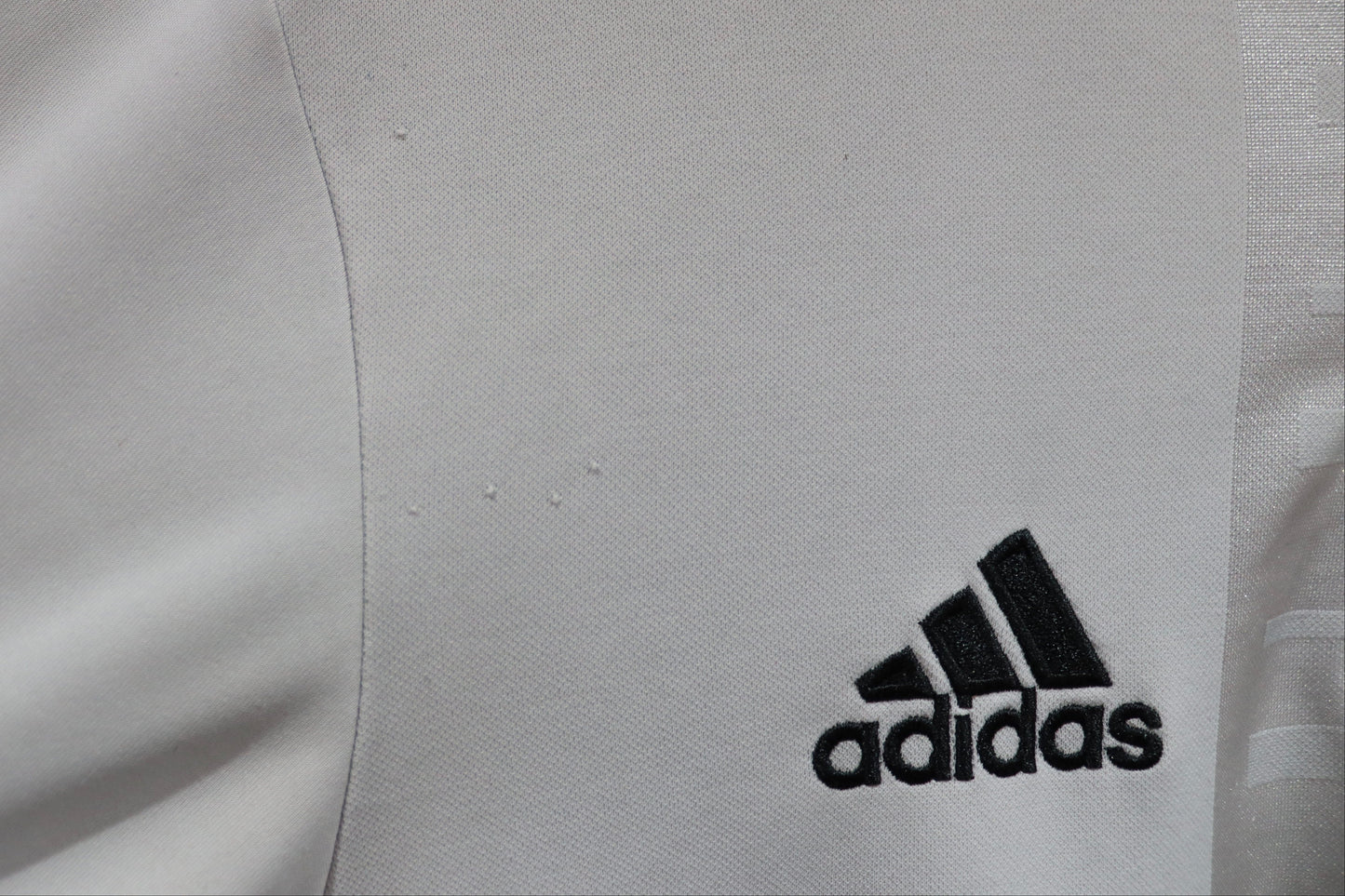Germany Home  - 2015/16 - (M)