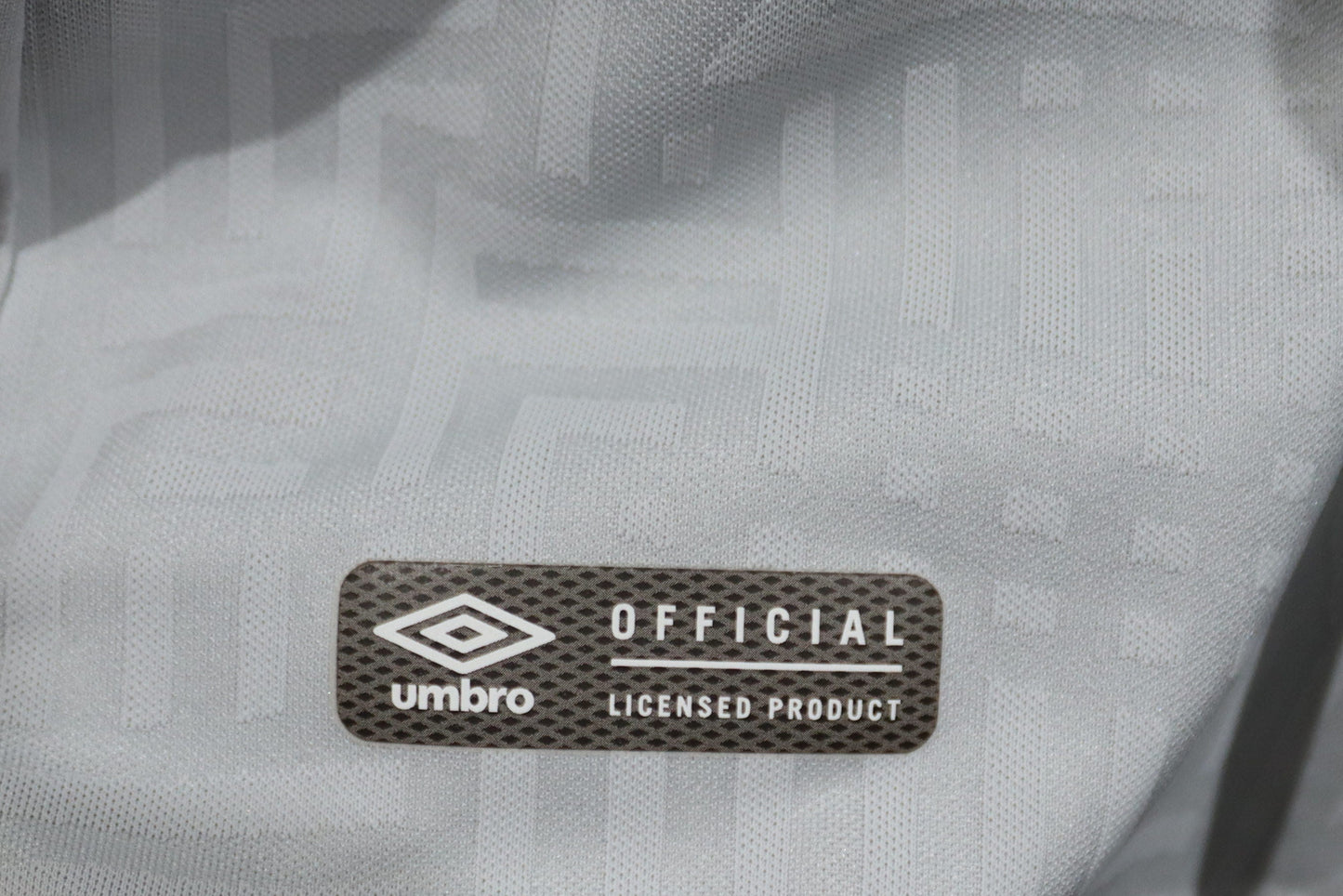 Everton Away  - 2017/18 - Rooney - (L)