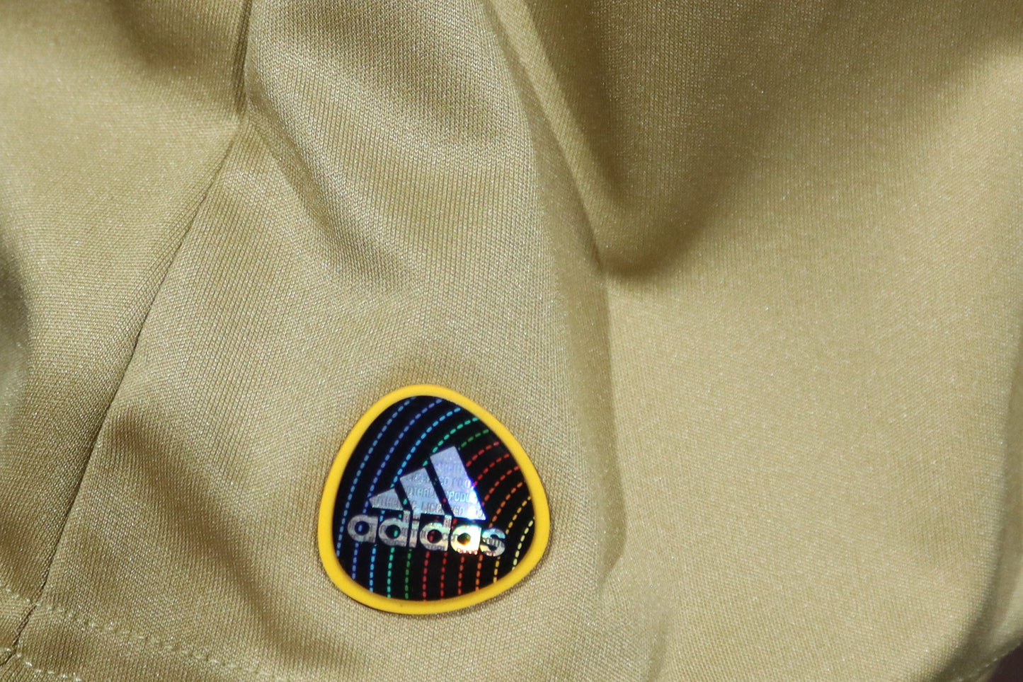 Philadelphia Union Away  - 2011 - (S)