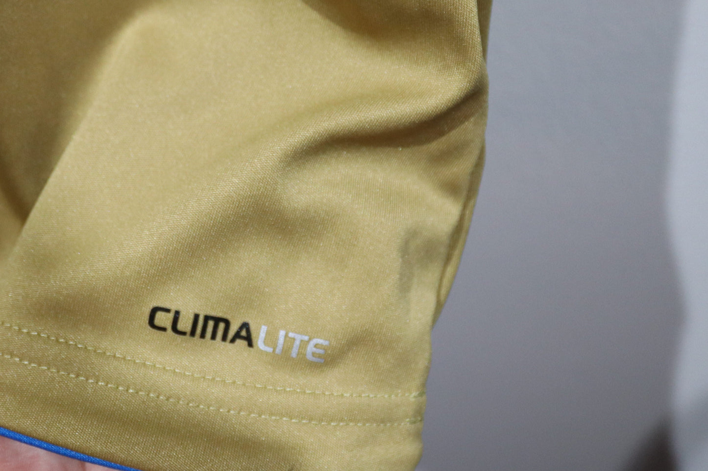 Philadelphia Union Away  - 2011 - (S)