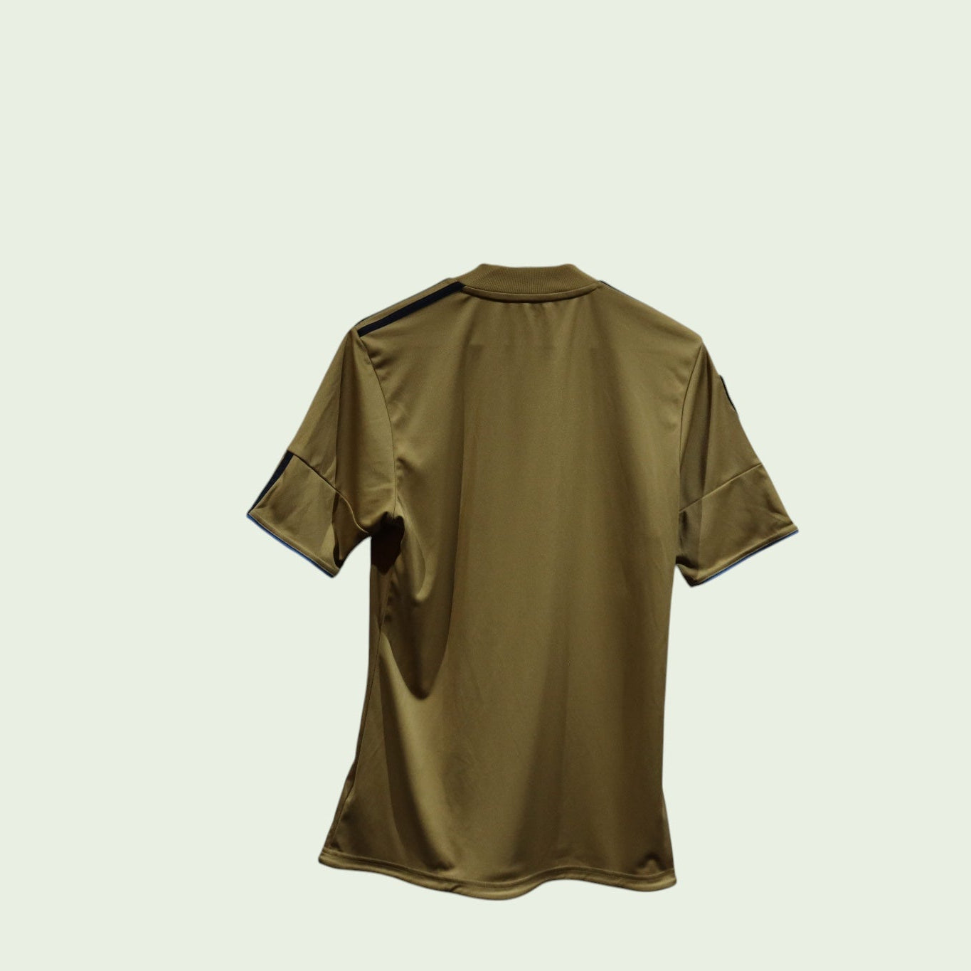 Philadelphia Union Away  - 2011 - (S)