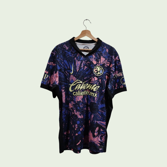 Club America Third - 2024/25 - (XL)