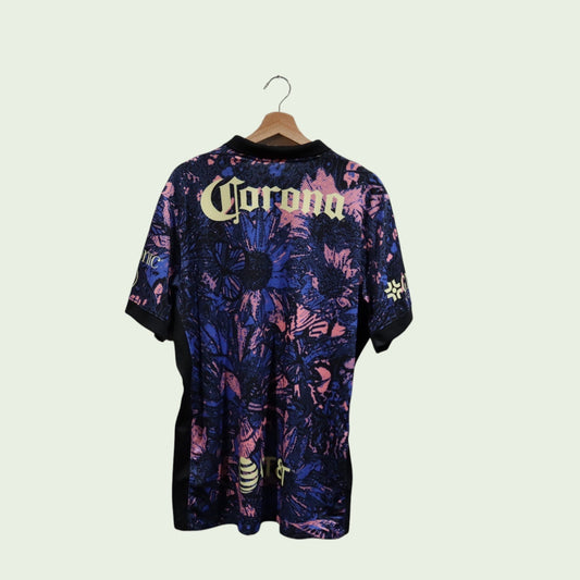Club America Third - 2024/25 - (XL)