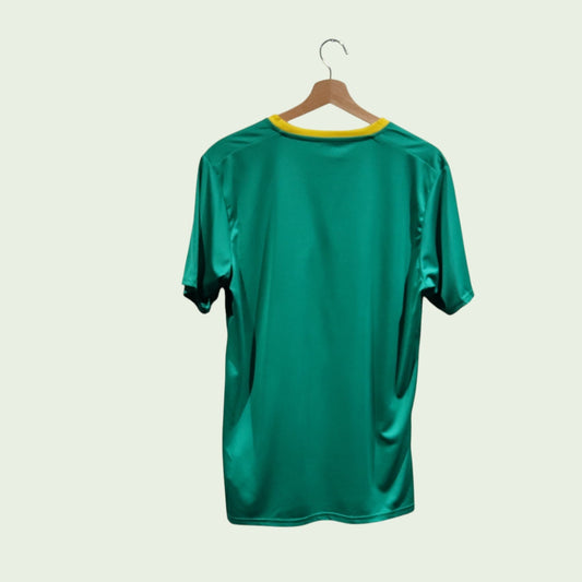 Senegal Away - 2022 - (Multiple Sizes)