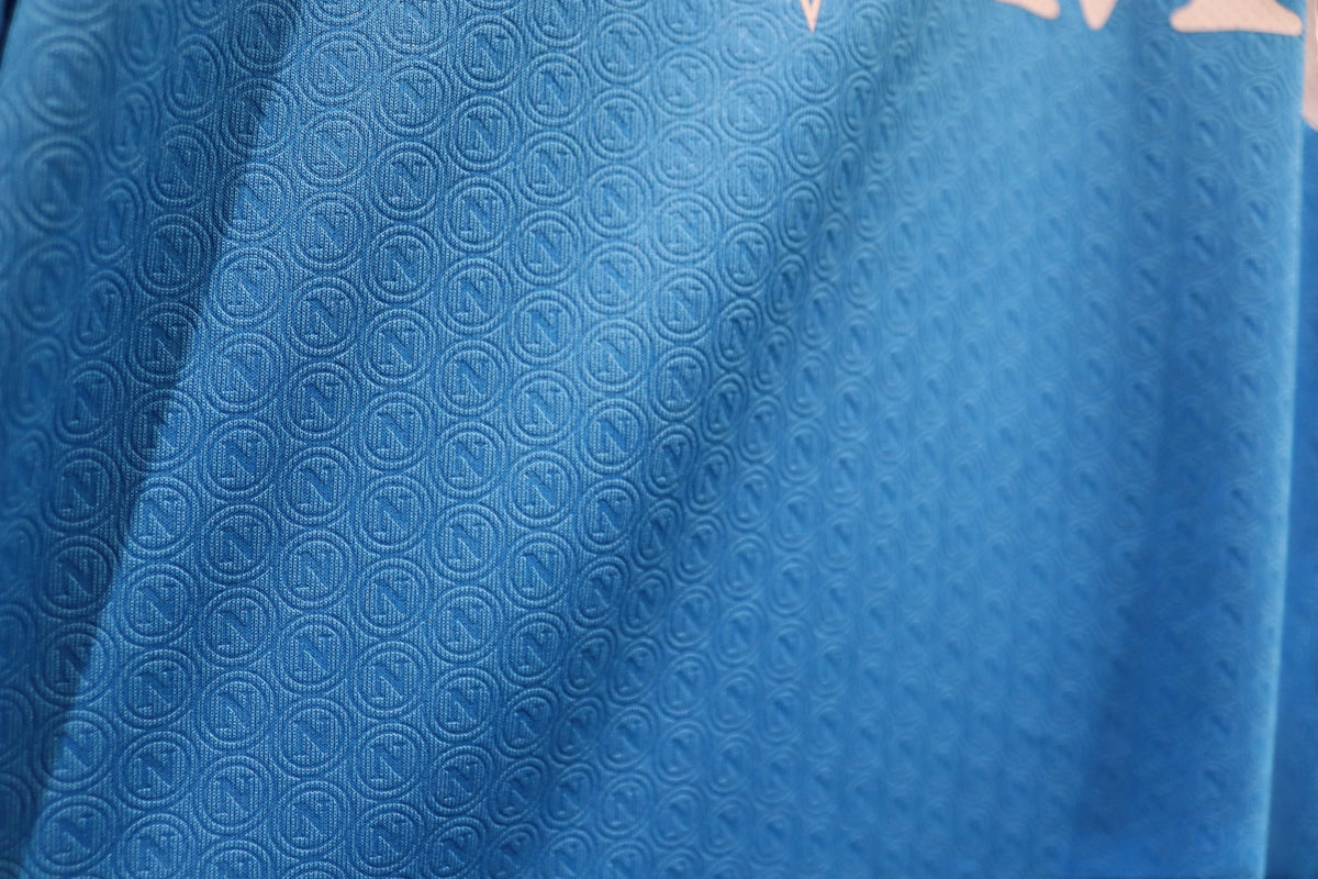 Napoli Home - 2023/24 - (XL)