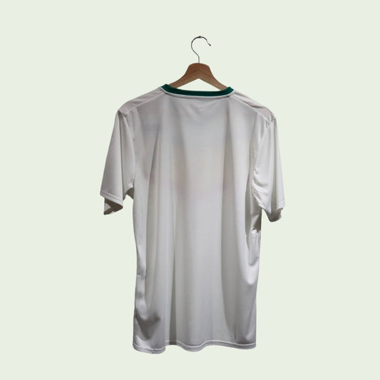 Senegal Home - 2022 - (Multiple Sizes)