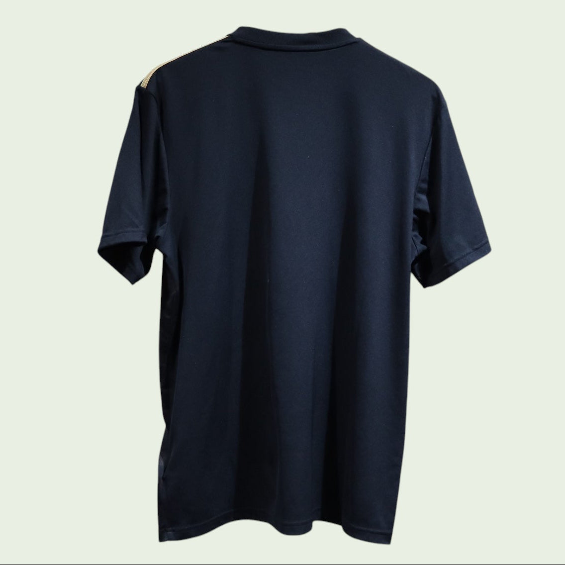 Philadelphia Union Home - 2018 - (M)