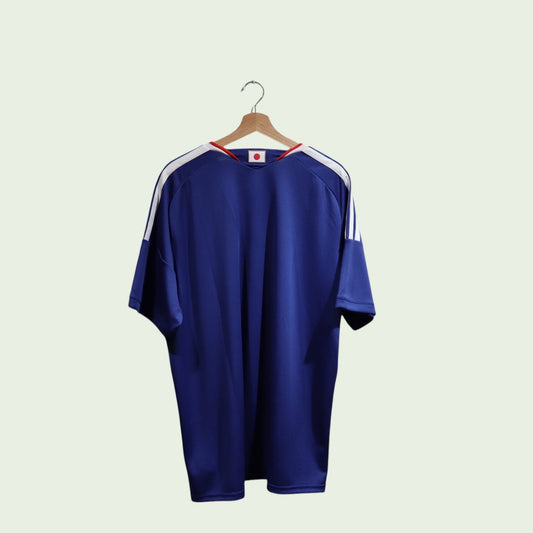 Japan Home - 2026 - (XXL)
