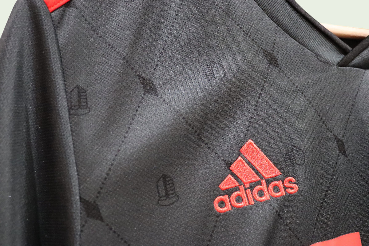 Bayern Munich Third - 2022/23 -  Musiala - (M)